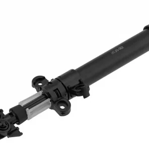 Akce NTY OSTŘIKOVAČ SVĚTLOMETU JAGUAR XF X250 2012-2015 /LEFT/