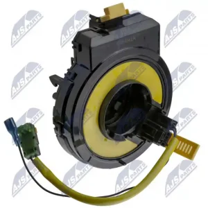 NTY OTOČNÝ NAVIJÁK VOLANTU HYUNDAI ACCENT III 2005,KIA RIO 2005 Dokud Zásoby Vydrží