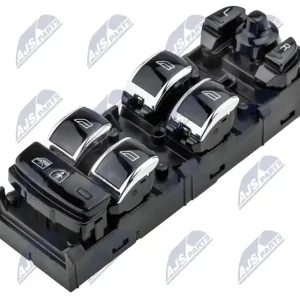 Značkový NTY OVLÁDACÍ PANEL MECHANISMU OKEN VOLVO S90 2016-