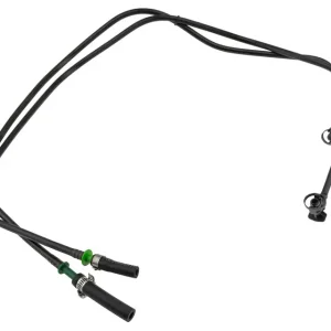 Akce NTY PALIVOVÉ POTRUBÍ RENAULT MEGANE I (BA0/1_) 1.6I 95-04