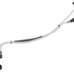 Značkový NTY PALIVOVÉ POTRUBÍ RENAULT CLIO II (BB_, CB_) 1.5DCI 98-16, KANGOO (KC0/1_) 1.5DCI 97-