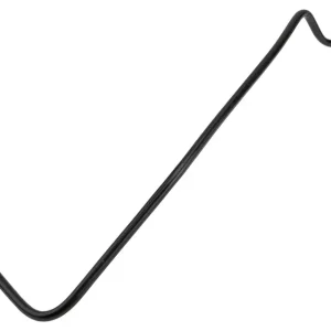 Akce NTY PALIVOVÉ POTRUBÍ IVECO DAILY IV 06-12, DAILY V 11-14, DAILY V1 14-