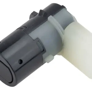 Značkový NTY PARKOVACÍ ČIDLO AUDI A2 2000-,A3 1996-,VW PASSAT/PASSAT VARIANT 2000-/WHITE CONNECTION/