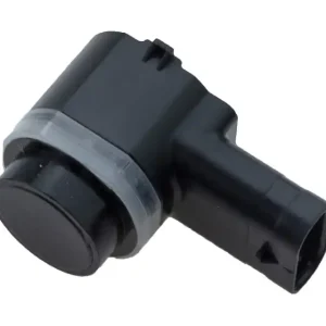 Akce NTY PARKOVACÍ ČIDLO AUDI A4/A4 AVANT 2011-,A5 2011-,A6/A6 AVANT 2011-,Q3 2011-,Q5 2008-,Q7 2006-,SKODA OCTAVIA 2008-,SUPERB 2008-,VW GOLF VI 2008-,PASSAT 2010-/BLACK CONNECTION/