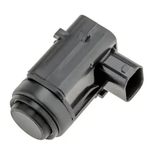 Akce NTY PARKOVACÍ ČIDLO OPEL ASTRA G 1998-,ASTRA H 2004-,CORSA C 2000-,MERIVA 2003-,SIGNUM 2003-,TIGRA 2004-,VECTRA C 2002-,ZAFIRA A 1999-,ZAFIRA B 2005-/BLACK CONNECTION/