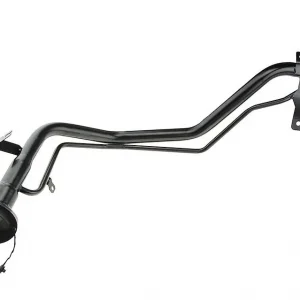 Akce NTY PLNÍCÍ HRDLO PALIVA NISSAN PATHFINDER 3.3/3.5 95-01, INFINITI QX4 97-01