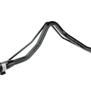 Značkový NTY PLNÍCÍ HRDLO PALIVA TOYOTA CAMRY 14-