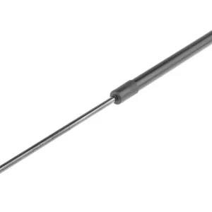 Akce NTY PLYNOVÝ TLUMIČ ZADNÍCH DVEŘÍ L=522MM, F=400N ALFA ROMEO 146 94-, SPIDER 95-