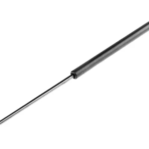 Značkový NTY PLYNOVÝ TLUMIČ ZADNÍCH DVEŘÍ L=530MM, F=410N AUDI A3 04-13 /SPORTBACK/