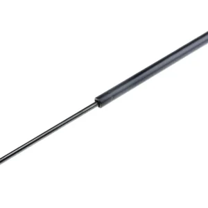 Značkový NTY PLYNOVÝ TLUMIČ ZADNÍCH DVEŘÍ L=534MM, F=520N FORD MONDEO III 00-07 /LIFTBACK, Z WYCIERACZKĄ/