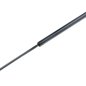 Značkový NTY PLYNOVÝ TLUMIČ ZADNÍCH DVEŘÍ L=479MM, F= 580N MERCEDES C-CLASS S204 07-14