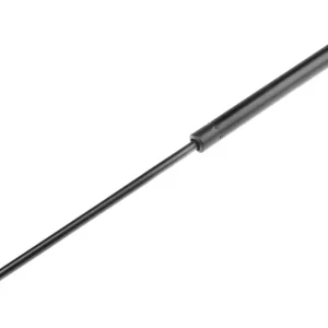 Akce NTY PLYNOVÝ TLUMIČ ZADNÍCH DVEŘÍ L=460MM, F=440N PEUGEOT 308 07-HATCHBACK