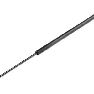 Akce NTY PLYNOVÝ TLUMIČ ZADNÍCH DVEŘÍ L=643MM, F=475N OPEL AGILA 00-07 SUZUKI WAGON R+ 00-08