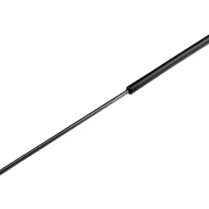 Akce NTY PLYNOVÝ TLUMIČ ZADNÍCH DVEŘÍ RENAULT TRAFIC II 01-; OPEL VIVARO 01-