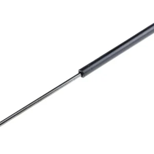 Značkový NTY PLYNOVÝ TLUMIČ ZADNÍCH DVEŘÍ L=500MM, F=470N SEAT IBIZA III 02-09,