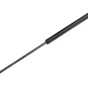 Značkový NTY PLYNOVÝ TLUMIČ ZADNÍCH DVEŘÍ L=507MM, F=550N VW POLO 87-94