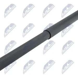 Akce NTY PLYNOVÝ TLUMIČ ZADNÍCH DVEŘÍ MERCEDES CLA X117 2015-2019 /PRAWA/