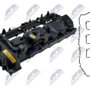 Akce NTY POKRYWA ZAWORÓW BMW 2 F87 COUPE M2 COMPETITION 3.0 2018-,3 F30/F80 M3 3.0 2014-,M3 COMPETITION 3.0 2016-,4 F32/F82 COUPE M4 3.0 2014-,M4 COMPETITION 3.0 2016-