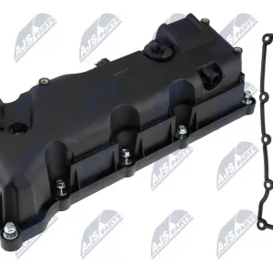 Značkový NTY POKRYWA ZAWORÓW FORD FIESTA 1.3 2001-,FUSION 1.3 2002-