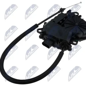 Akce NTY POSILOVAČ CENTRÁLNÍHO ZÁMKU PŘEDNÍ LAND ROVER RANGE ROVER,RANGER ROVER SPORT 2018- L/R