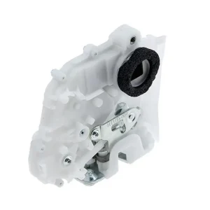 Značkový NTY POSILOVAČ CENTRÁLNÍHO ZÁMKU ZADNÍ HONDA CR-V III 2006-2012/RIGHT/PINS:5+2/