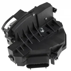 Akce NTY POSILOVAČ CENTRÁLNÍHO ZÁMKU ZADNÍ FORD FOCUS III 2010-,KUGA 2013-,MONDEO V 2014-/RIGHT/