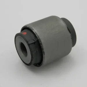 Značkový NTY POUZDRO LOŽISKA, PŘÍČNÉ ZÁVĚSNÉ RAME INFINITI FX45/35 -08, MURANO Z50 -07, QUEST V42 03- /REAR, FRONT BUSHING/