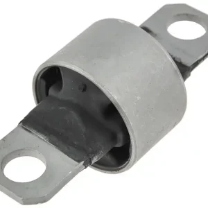 Značkový NTY POUZDRO LOŽISKA, PŘÍČNÉ ZÁVĚSNÉ RAME MAZDA 6 GG/GY 02-07, 6 MPS GG 05-07 /REAR, FRONT BUSHING/