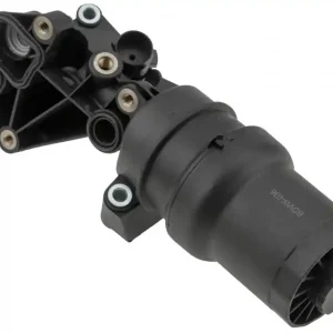 Akce NTY POUZDRO OLEJOVÉHO FILTRU ENG 2.5 VW JETTA 06-10 , VW BEETLE 11-16 AUDI A3 11-17 , AUDI Q3 13-18