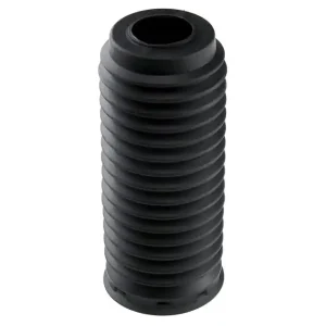 Značkový NTY PRACHOVKA TLUMIČE MAZDA 2 DJ 14-, MAZDA 3 BM 13-, MAZDA 6 GJ 12-, MAZDA CX-5 11- /FRONT/