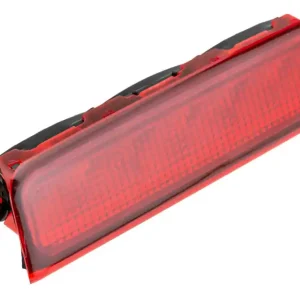 Akce NTY PŘÍDAVNÉ BRZDOVÉ SVĚTLO VW CADDY III 2004-,CADDY III FL 2010-,CADDY IV 2015-