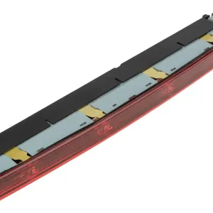 Značkový NTY PŘÍDAVNÉ BRZDOVÉ SVĚTLO LED AUDI A4,B6 AVANT 01-05 /LED/