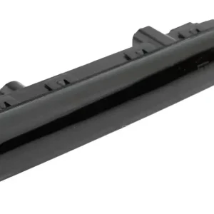 Akce NTY PŘÍDAVNÉ BRZDOVÉ SVĚTLO LED VW T5 03-09 /LED-DYNAMIC-SZARA PRZYDYMIONA/ RIGHT