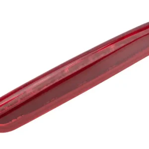 Akce NTY PŘÍDAVNÉ BRZDOVÉ SVĚTLO LED VW POLO 9N 01-09 /LED/