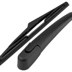 Akce NTY PRUŽINA + RAMENO ZADNÍHO STĚRAČE FORD MONDEO IV COMBI 2007-/LENGTH PIÓRA WYCIERACZKI: 305MM/