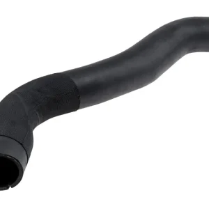 Značkový NTY PRYŽOVÁ HADICE INTERCOOLERU FIAT DUCATO 2.3JTD 06-, CITROEN JUMPER 2.3HDI 06-, PEUGEOT BOXER 2.3HDI 06-