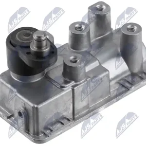 Akce NTY PRZEKŁADNIA NASTAWNIKA TURBINY /6NW010430-14/ BMW 1 F20/F21 1.5D 2015-