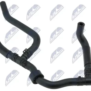 Akce NTY PRZEWÓD PŁYNU CHŁODZĄCEGO ENG 1.4TDI VOLKSWAGEN POLO 02-10 , SKODA FABIA 05-14 , ROOMSTER 06-10