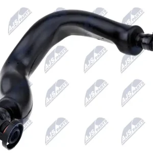 Akce NTY PRZEWÓD POWIETRZA BMW 5 (E60), 5 (E61), 6 (E63), 6 (E64), 7 (E65, E66, E67), X5 (E53) 3.6,4.4,4.8 01-10