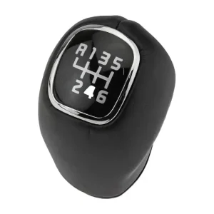 Akce NTY ŘADÍCÍ PÁKA KIA SPORTAGE 2010-,RIO 2010-,VENGA 2009