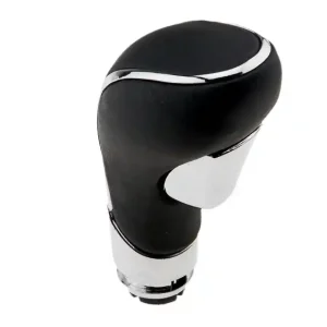 Akce NTY ŘADÍCÍ PÁKA OPEL INSIGNIA 2008