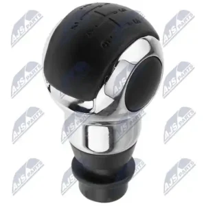 Akce NTY ŘADÍCÍ PÁKA PEUGEOT 208 II 2019