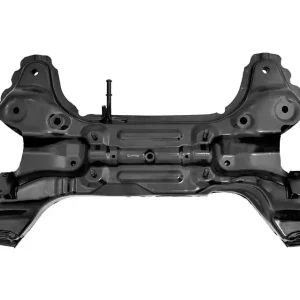 Akce NTY RÁM UCHYCENÍ TLUMIČE HYUNDAI I20 09-