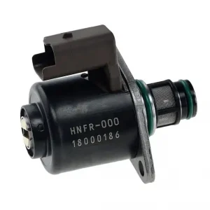 Akce NTY REGULAČNÍ VENTIL TLAKU CITROEN C3 1.4HDI 2002-,FORD FOCUS 1.8TDCI 2001-,MONDEO III 2.0DI,TDDI,TDCI -2007,TRANSIT CONNECT 1.8TDCI 1.8TDCI -2013,NISSAN ALMERA N16 1.5DCI 2003-,MICRA K12 1.5DCI 2003-,NOTE E11 1.5DCI 2006-,RENAULT CLIO II 1.5DCI 2