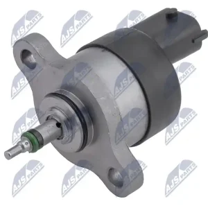 Značkový NTY REGULAČNÍ VENTIL TLAKU HYUNDAI GETZ 1.5CRDI 2003-,SANTA FE 2.0CRDI 2001-,TUCSON 2.0CRDI 2004-,KIA SPORTAGE 2.0CRDI 2004-