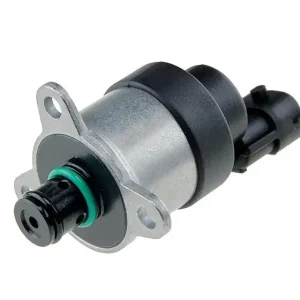 Značkový NTY REGULAČNÍ VENTIL TLAKU RENAULT LAGUNA II 1.9DCI,2.2DCI 2001-,MASTER II 1.9DCI,2.2DCI,2.5DCI 2000-,TRAFIC 1.9DCI 2001-,OPEL MOVANO 1.9DTI,2.2DTI,2.5DTI 2000-,VIVARO 1.9DI 2001-,1.9DTI,2.5CDTI 2006-