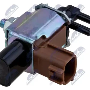 Značkový NTY REGULÁTOR TLAKU MAZDA 3 2.0 2008-,5 2.5 2010-,6 2.5 2009-,CX-7 2.5 2010-