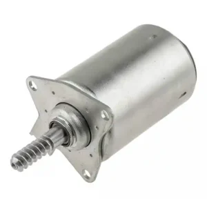 Akce NTY REGULÁTOR VARIABILNÍHO ZDVIHU CITROEN BERLINGO 1.6VTI 2009-,C3 II 1.6VTI 2009-,C4 II 1.6VTI 2009-,C5 III 1.6VTI 2010-,MINI COOPER/ONE 1.6 2006-,COUNTRYMAN 1.6 2010-,PEUGEOT 308 1.4,1.6 2007-,508 1.6VTI 2010-,PARTNER 1.6VTI 2009-