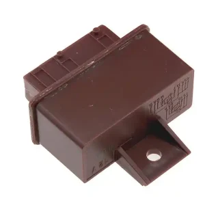 Akce NTY RELÉ PALIVOVÉHO ČERPADLA CITROEN C5,EVASION,SAXO,JUMPY,XANTIA,XSARA,XSARA PICASSO,BERLINGO,JUMPER,PEUGEOT 106,206,306,307,406,607,807,PARTNER,BOXER,EXPERT,FIAT ULYSSE