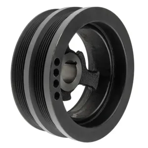 Akce NTY ŘEMENICE KLIKOVÉ HŘÍDELE FORD F150/MUSTANG 5.0 11-, LINCOLN MARK 5.0 11-